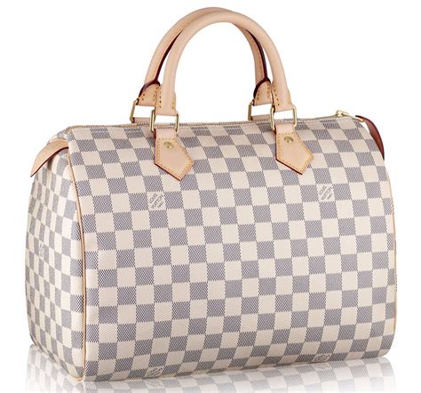 are louis vuitton bags made in italy or france